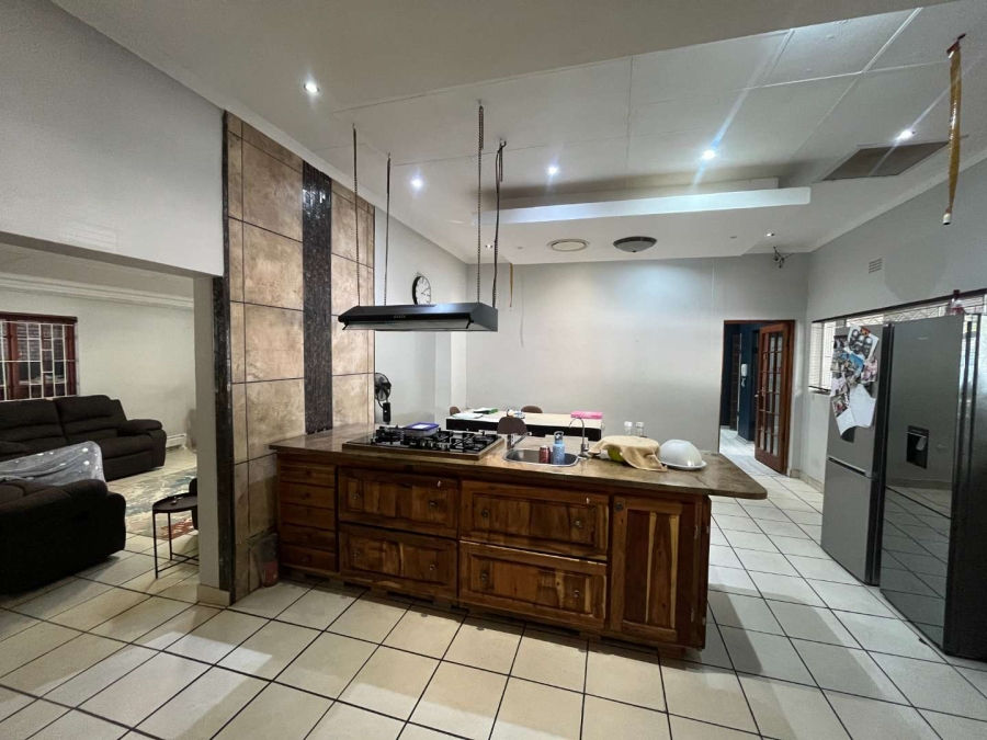 5 Bedroom Property for Sale in Keidebees Northern Cape